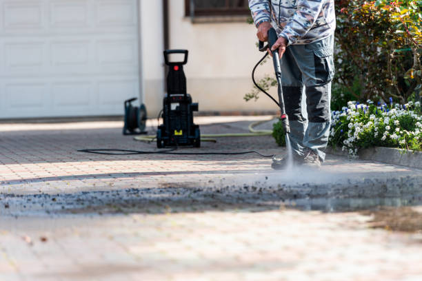 Best Exterior Home Cleaning  in Coyne Center, IL