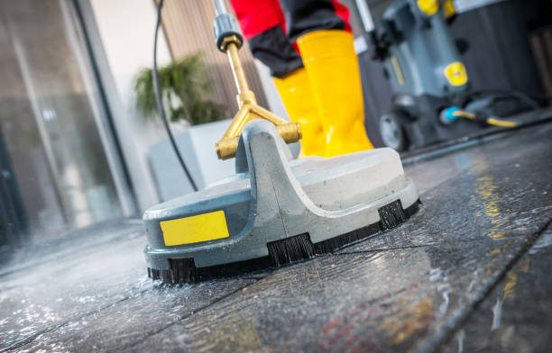  Coyne Center, IL Pressure Washing Pros